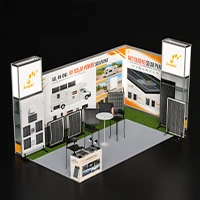 Caravan Salon D&uuml;sseldorf 2026