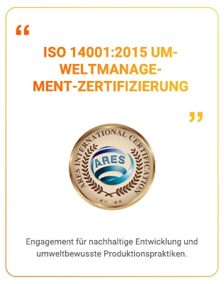 ISO 14001
