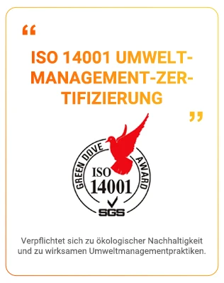 ISO 14001(1)