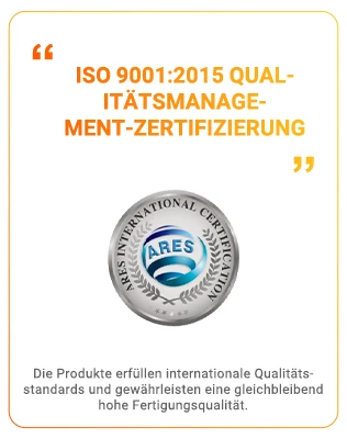 ISO 9001(1)