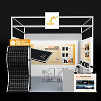 Intersolar Europe 2026