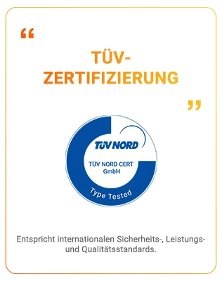 TÜV