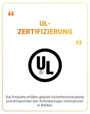UL
