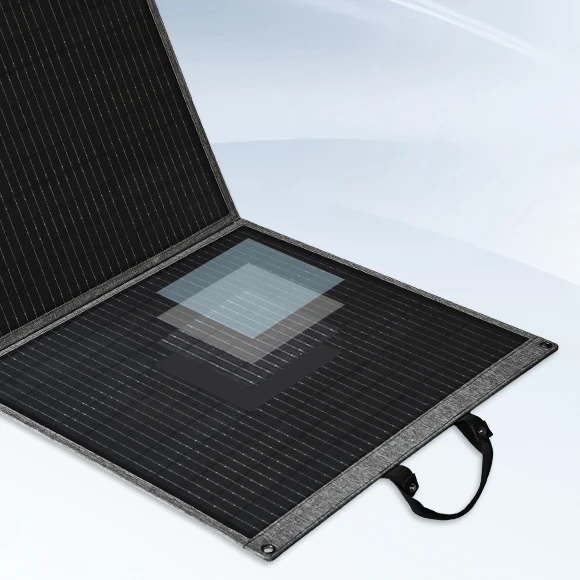 Unique Patented Material - High-Polymer Composite Material
