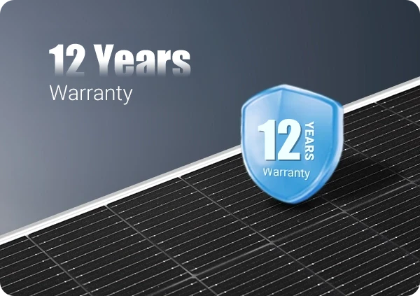 12-year-solar-panel-warranty