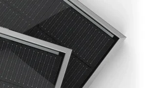 High-Efficiency Solar PanelsTOPCon vs PERC vs BC for Custom PV Projects