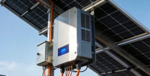 How Heat Affects Inverter Performance What Solar Kit Buyers Should Check