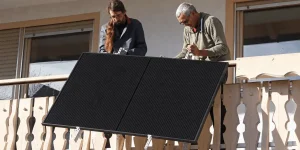 Is Plug-in Solar Safe in the UK What Retailers and Kit Brands Need to Know