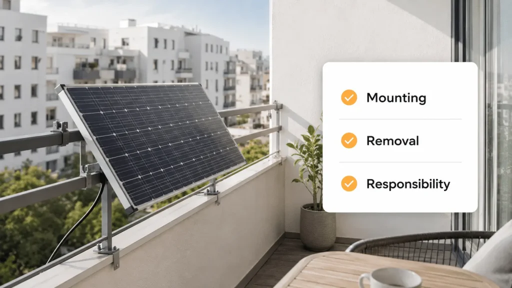 plug-in-solar-kit-installation-removal-guide