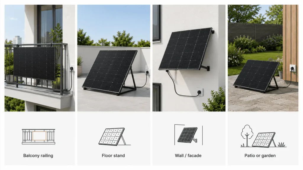 plug-in-solar-kit-installation-scenarios