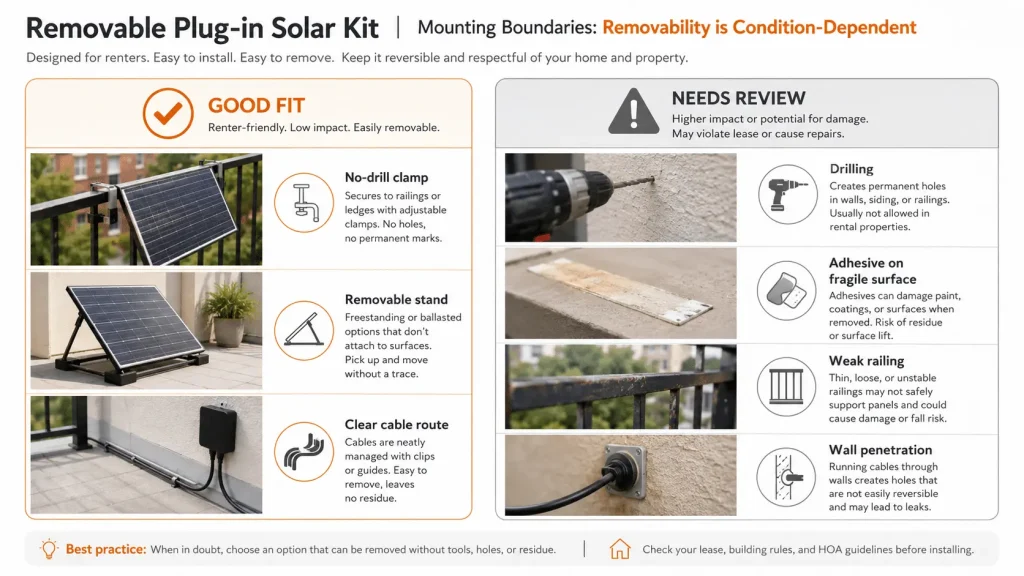 removable-plug-in-solar-kit-boundaries
