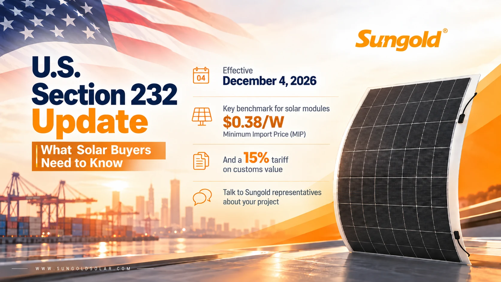 sungold-section-232-solar-tariffs-2026