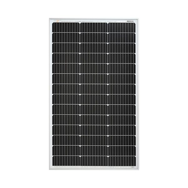 solar panel 180w