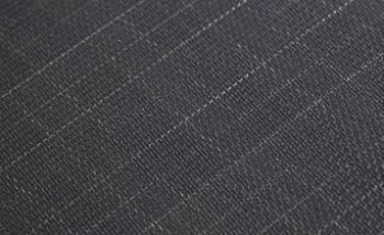 Shingled cells welding technology