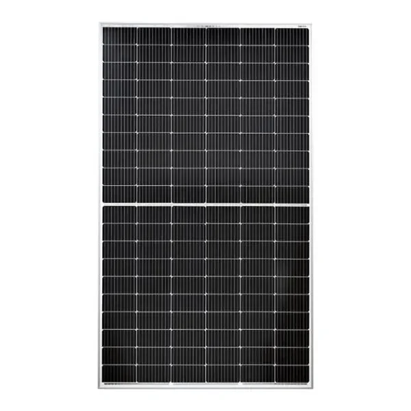 450 watt solar panel SGM2-450w-3