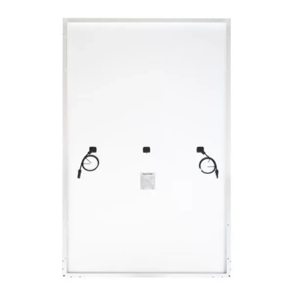 450 watt solar panel SGM2-450w