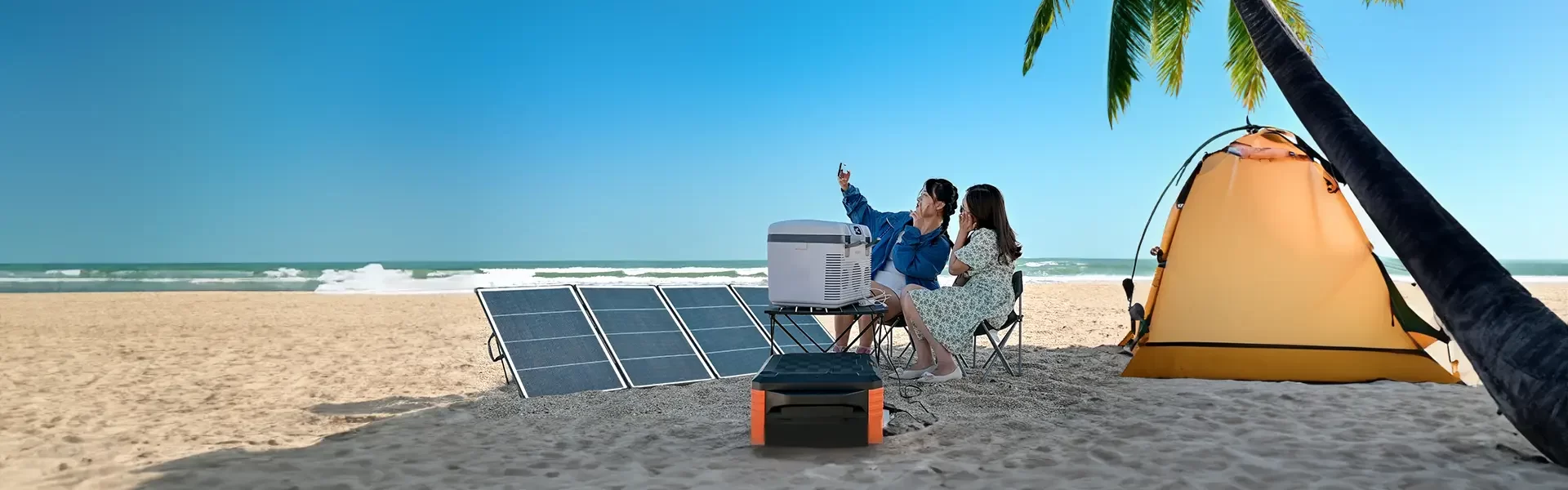 Portable Solar Panel FAQs
