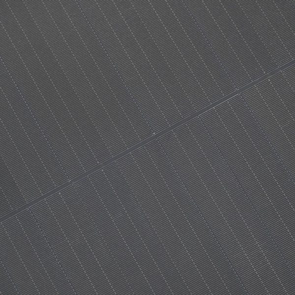 250W solar panel
