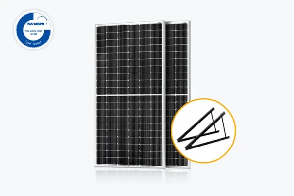 SGM Rigid Kit