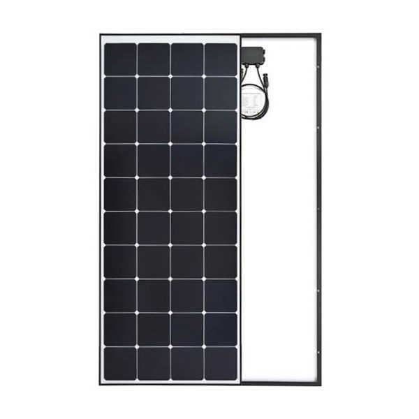 manufacturer of 150W solar panel