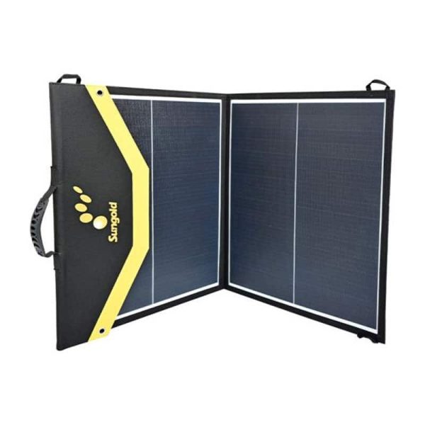 SPC-TF-D-100W-2
