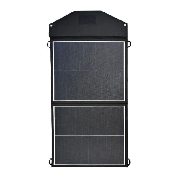 SPC-TF-D-100W-3