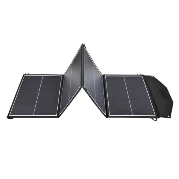 SPC-TF-D-200W-1
