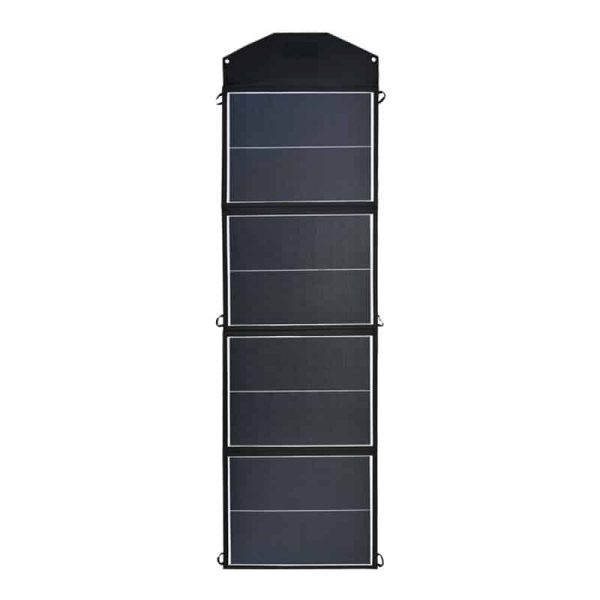 SPC-TF-D-200W-2
