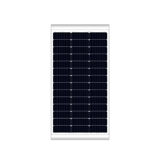 Solar Panel 100 Watt-1