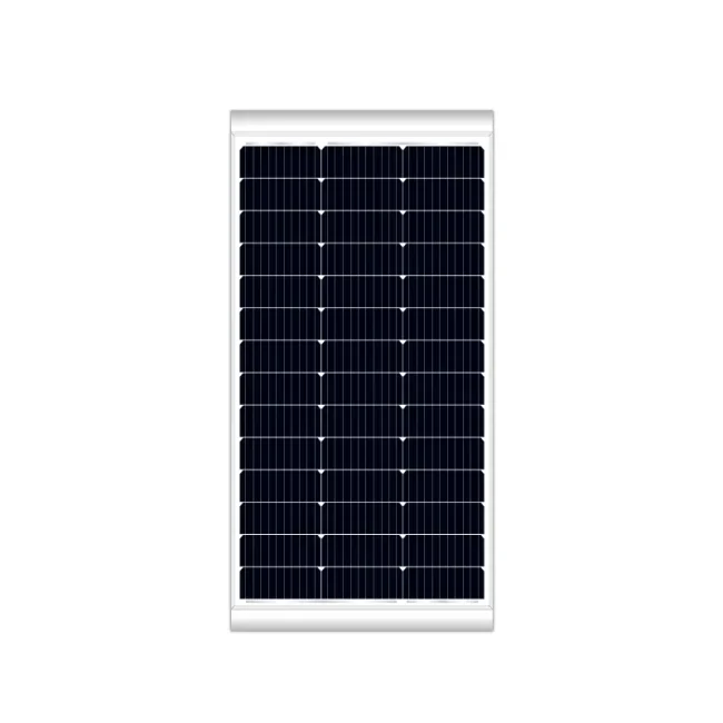 Solar Panel 100 Watt-1