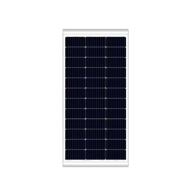 Solar Panel Kits For RV SGBF2-135W-1