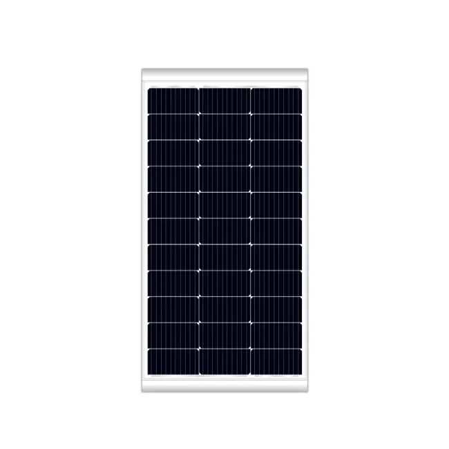 Sungold Solar Panel Kit For RV