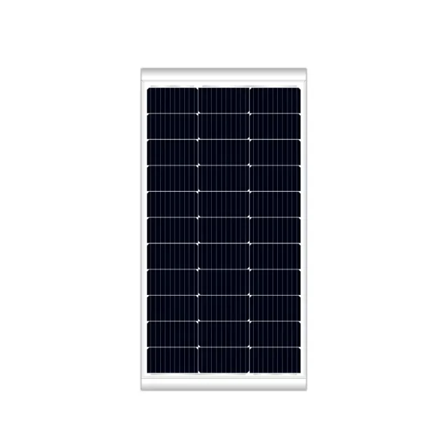 Sungold Solar Panel Kit For RV