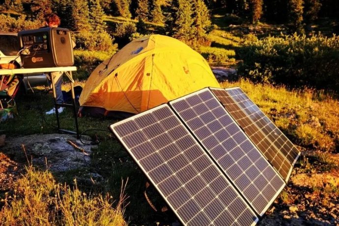 solar panel kits solar panel kits