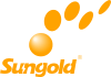 sungold-logo